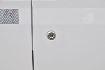 ����С��C35 2019�� 112���� 1.5L������������ͼƬ