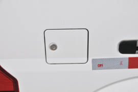 东风小康C35&nbsp;VAN/轻客外观图片