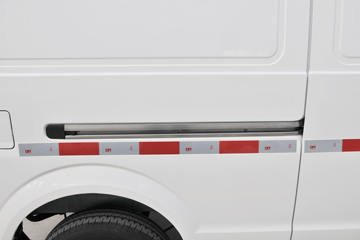 ����С��C35 2019�� 112���� 1.5L������������ͼƬ