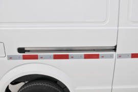 东风小康C35&nbsp;VAN/轻客外观图片