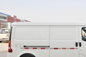 ����С��C35 2019�� 112���� 1.5L������������ͼƬ