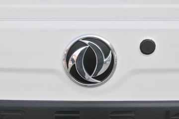 ����С��C35 2019�� 112���� 1.5L������������ͼƬ