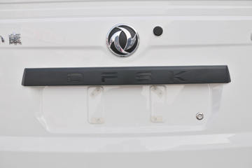 ����С��C35 2019�� 112���� 1.5L������������ͼƬ