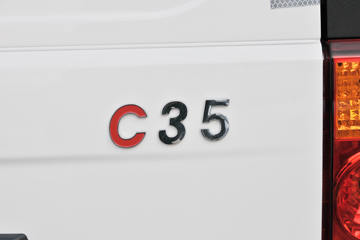 ����С��C35 2019�� 112���� 1.5L������������ͼƬ