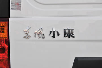 ����С��C35 2019�� 112���� 1.5L������������ͼƬ