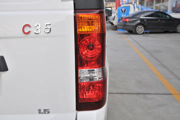 ����С��C35 2019�� 112���� 1.5L������������ͼƬ