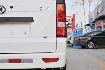 ����С��C35 2019�� 112���� 1.5L������������ͼƬ