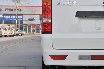 ����С��C35 2019�� 112���� 1.5L������������ͼƬ