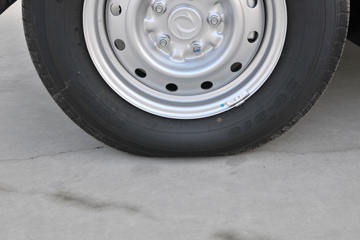 ����С��C35 2019�� 112���� 1.5L������������ͼƬ