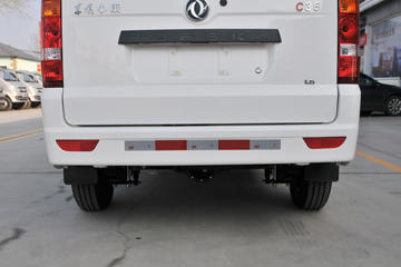 ����С��C35 2019�� 112���� 1.5L������������ͼƬ