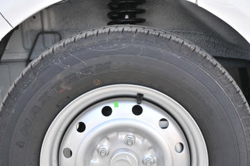 ����С��C35 2019�� 112���� 1.5L������������ͼƬ