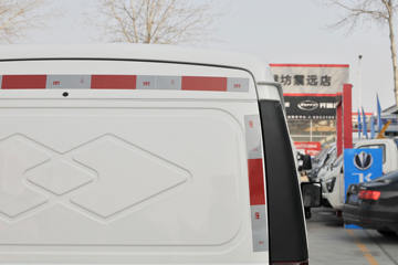 ����С��C35 2019�� 112���� 1.5L������������ͼƬ