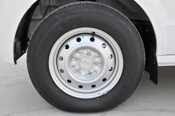 ����С��C35 2019�� 112���� 1.5L������������ͼƬ