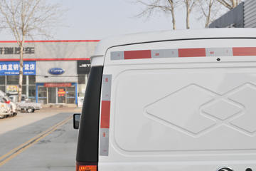 ����С��C35 2019�� 112���� 1.5L������������ͼƬ