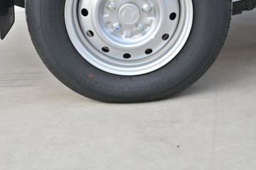 ����С��C35 2019�� 112���� 1.5L������������ͼƬ