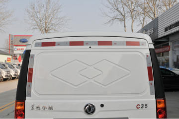 ����С��C35 2019�� 112���� 1.5L������������ͼƬ