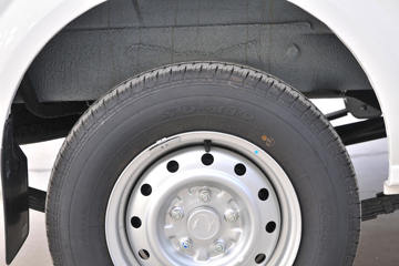 ����С��C35 2019�� 112���� 1.5L������������ͼƬ