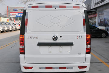 ����С��C35 2019�� 112���� 1.5L������������ͼƬ