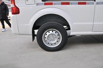 ����С��C35 2019�� 112���� 1.5L������������ͼƬ