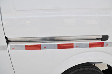 ����С��C35 2019�� 112���� 1.5L������������ͼƬ