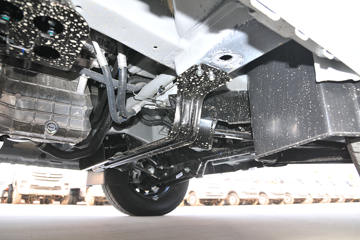 ����С��C35 2019�� 112���� 1.5L������������ͼƬ