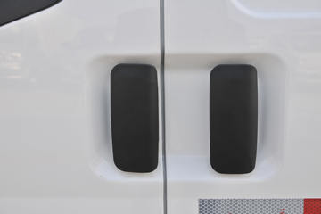 ����С��C35 2019�� 112���� 1.5L������������ͼƬ