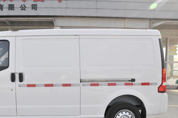 ����С��C35 2019�� 112���� 1.5L������������ͼƬ