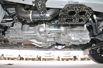 ����С��C35 2019�� 112���� 1.5L������������ͼƬ