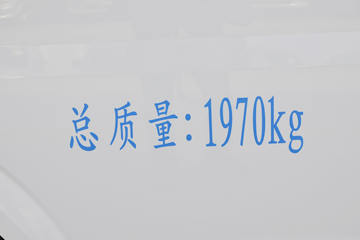 ����С��C35 2019�� 112���� 1.5L������������ͼƬ