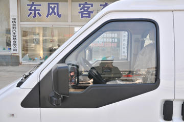 ����С��C35 2019�� 112���� 1.5L������������ͼƬ