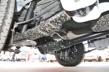 ����С��C35 2019�� 112���� 1.5L������������ͼƬ