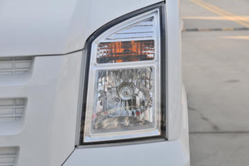 ����С��C35 2019�� 112���� 1.5L������������ͼƬ