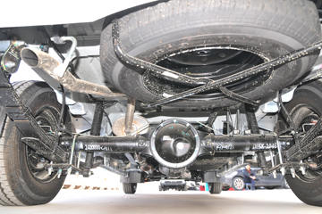 ����С��C35 2019�� 112���� 1.5L������������ͼƬ