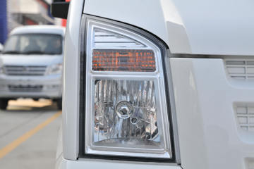 ����С��C35 2019�� 112���� 1.5L������������ͼƬ