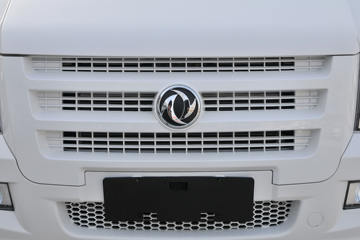 ����С��C35 2019�� 112���� 1.5L������������ͼƬ