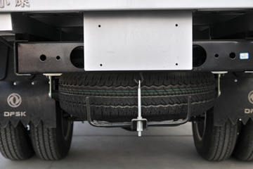 ����С��C35 2019�� 112���� 1.5L������������ͼƬ