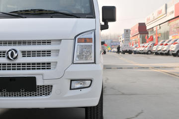 ����С��C35 2019�� 112���� 1.5L������������ͼƬ