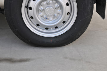 ����С��C35 2019�� 112���� 1.5L������������ͼƬ