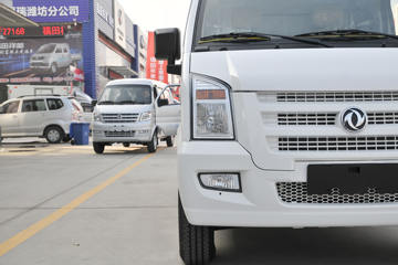 ����С��C35 2019�� 112���� 1.5L������������ͼƬ