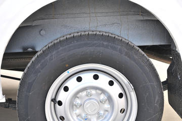 ����С��C35 2019�� 112���� 1.5L������������ͼƬ