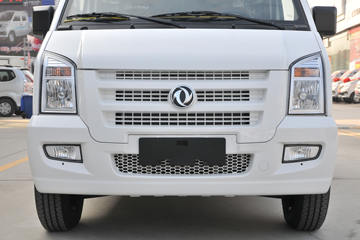 ����С��C35 2019�� 112���� 1.5L������������ͼƬ