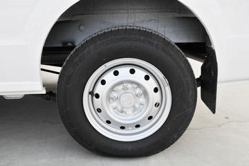 ����С��C35 2019�� 112���� 1.5L������������ͼƬ