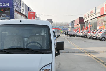 ����С��C35 2019�� 112���� 1.5L������������ͼƬ