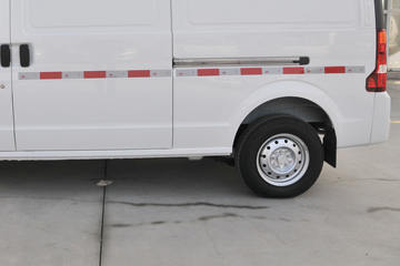 ����С��C35 2019�� 112���� 1.5L������������ͼƬ