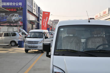 ����С��C35 2019�� 112���� 1.5L������������ͼƬ