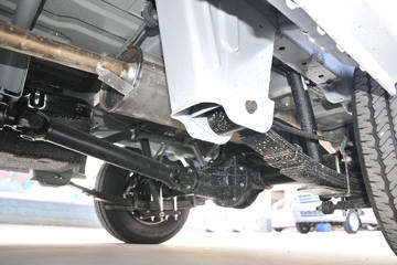 ����С��C35 2019�� 112���� 1.5L������������ͼƬ