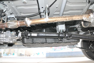 ����С��C35 2019�� 112���� 1.5L������������ͼƬ