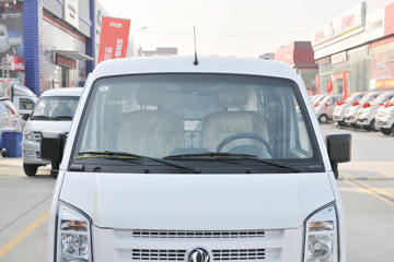 ����С��C35 2019�� 112���� 1.5L������������ͼƬ