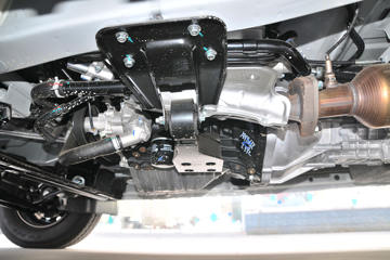 ����С��C35 2019�� 112���� 1.5L������������ͼƬ