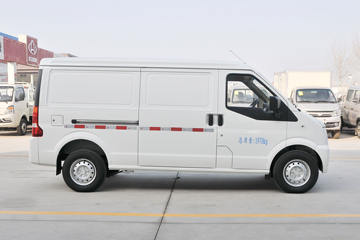 ����С��C35 2019�� 112���� 1.5L������������ͼƬ